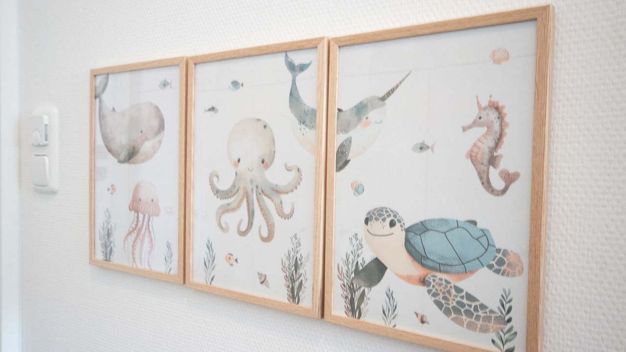 Schlafzimmer Schlafzimmer